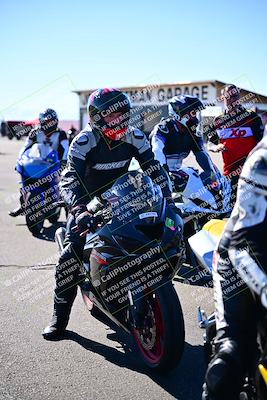 media/Sep-22-2024-TrackXperience (Sun) [[f1a5055637]]/Around the Pits/